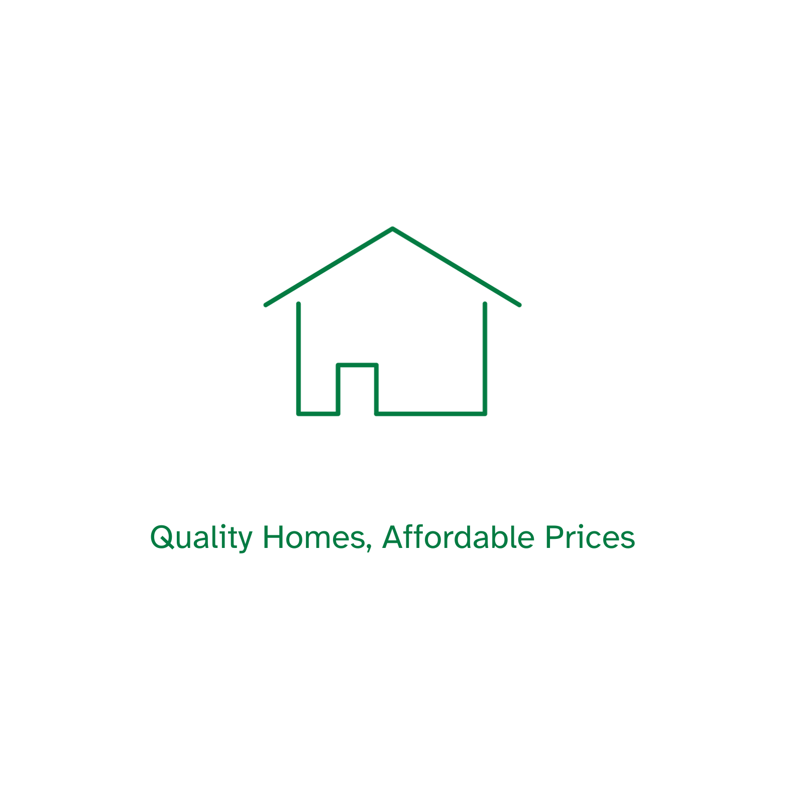 Tchiras Prefab Logo